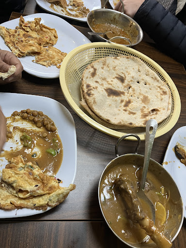 Photo of Royal Grill & Sweets - 21b Stratford Rd, Wolverton, Milton Keynes MK12 5LJ